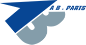 ABParts Logo